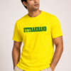 Uttarakhand Tshirt
