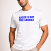 talking tees