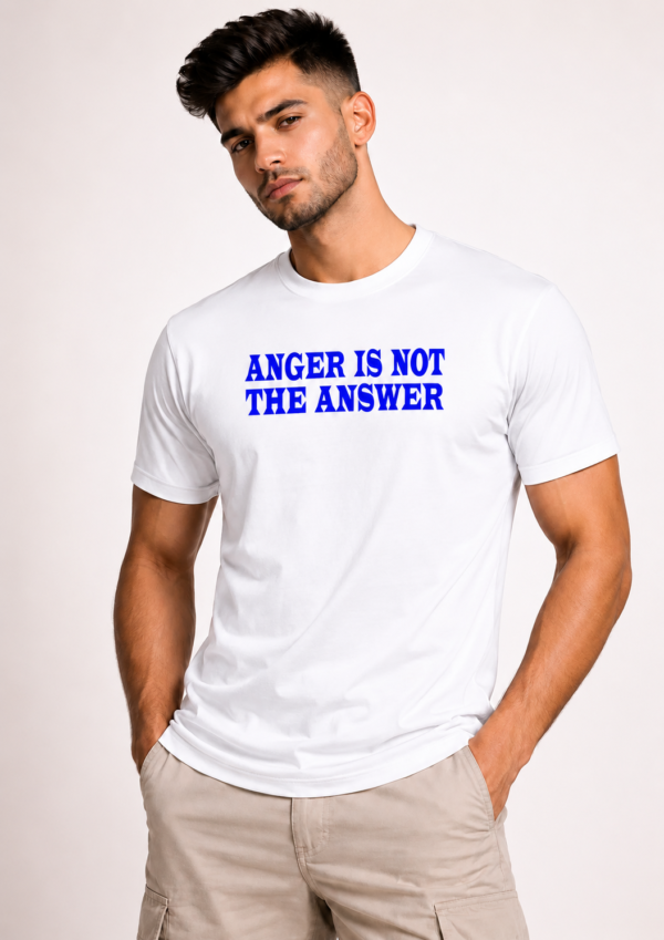 talking tees